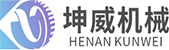 河南坤威機械制造有限公司 河南坤威機械制造有限公司